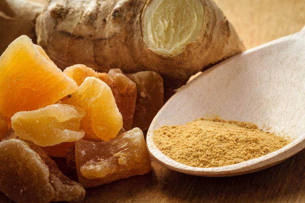 7 home remedies for vaginal itching caused by menopause