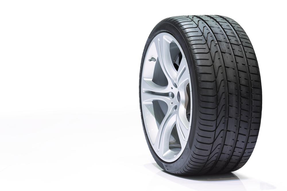 Tires for Sale –  Tips for Dealerships