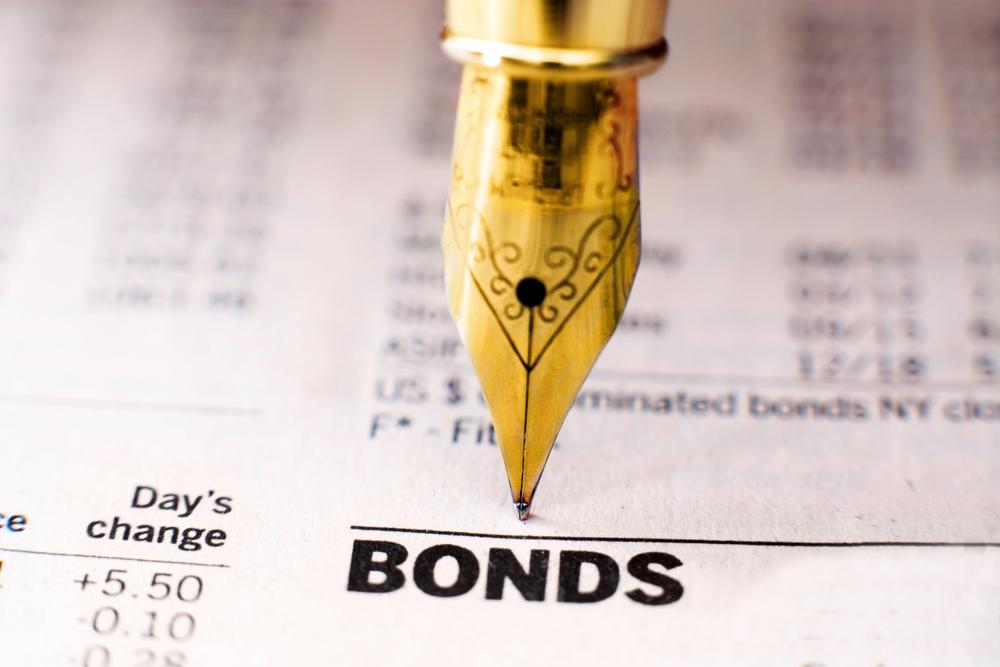 Bonds Vs. Bond Funds – Know The Difference