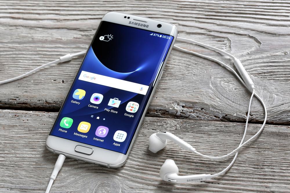 Buying A Samsung Phone  Here’s What You Need To Know