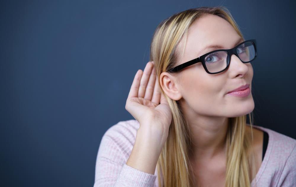 How Can I Avail A Hearing Aid Through Medicare In 2017